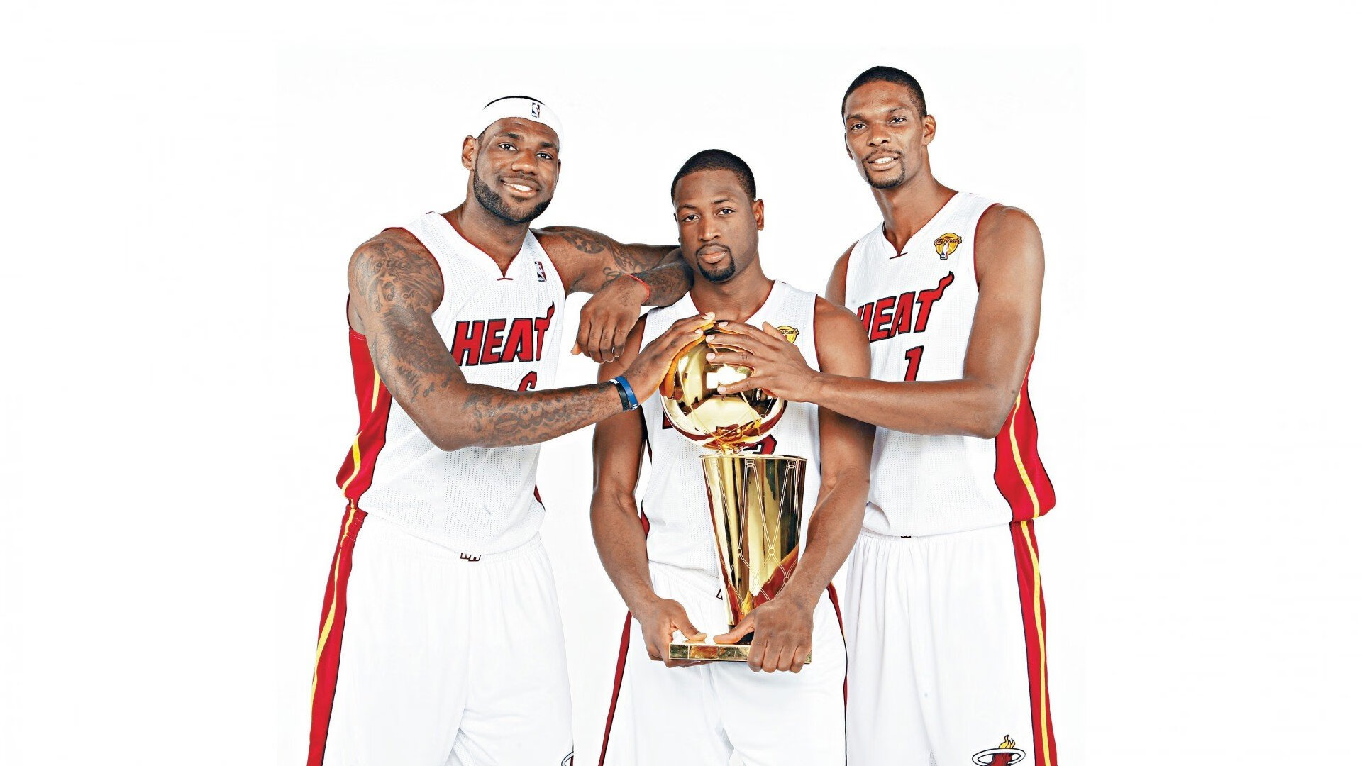 城市体育局与环保部门合作优化运动场馆能源管理,体育场馆设施运营管理方案