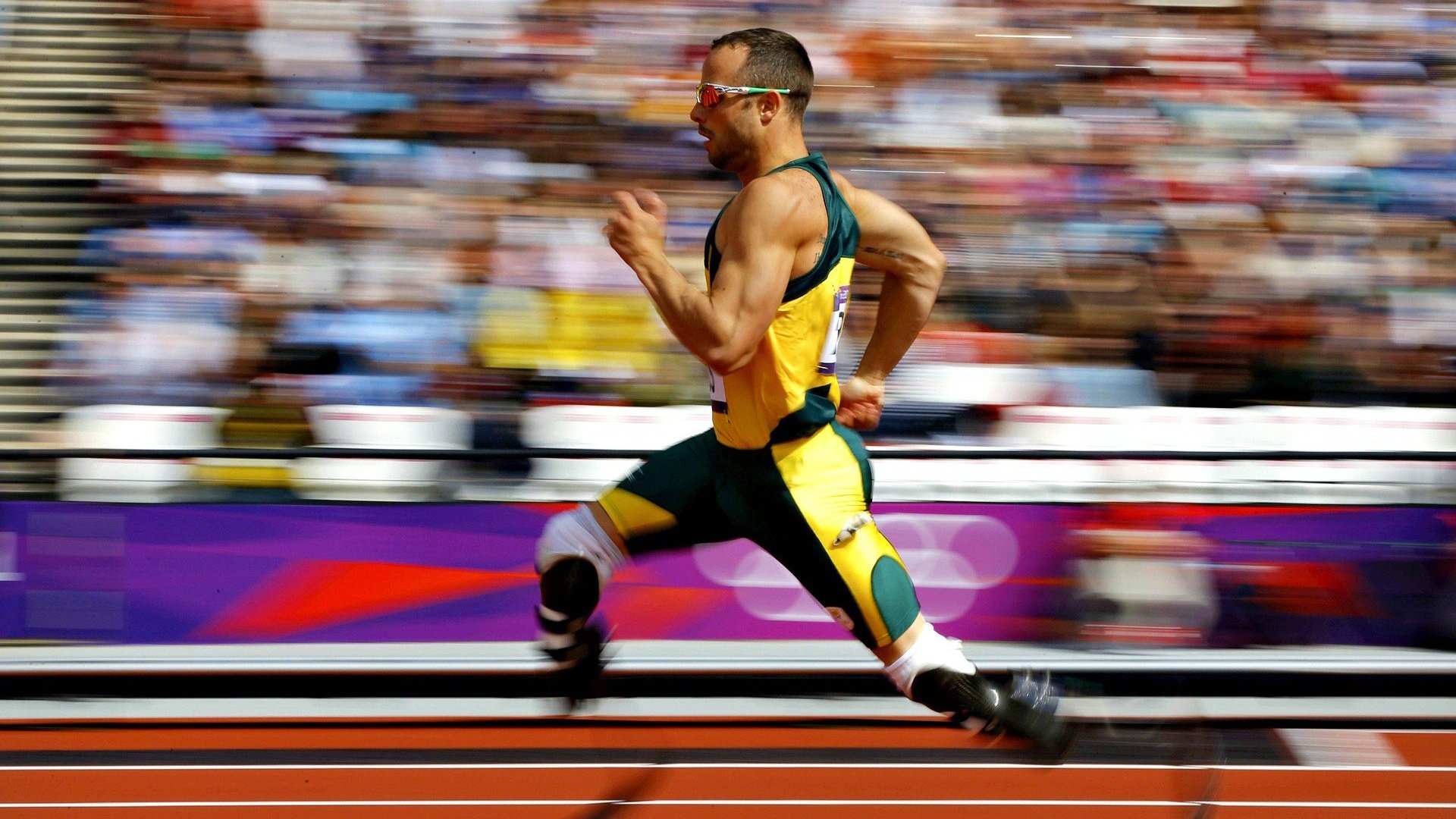 打败了!丁俊晖疯狂刷百杆数,6局打出4局破百,6:0强势晋级!,丁俊晖打过多少满分杆