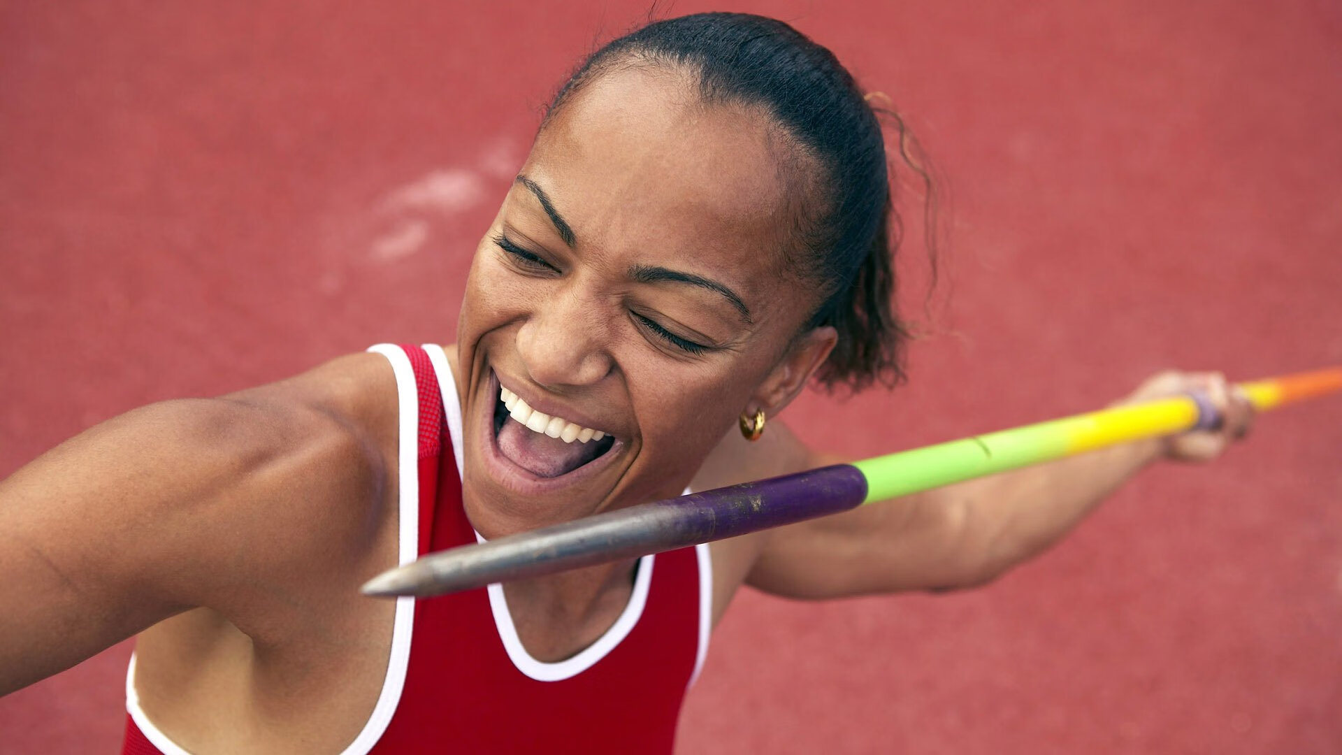 曼联弃将成西甲火爆攻击手安东尼2射1传获本轮唯一满分,安东尼·曼西内利