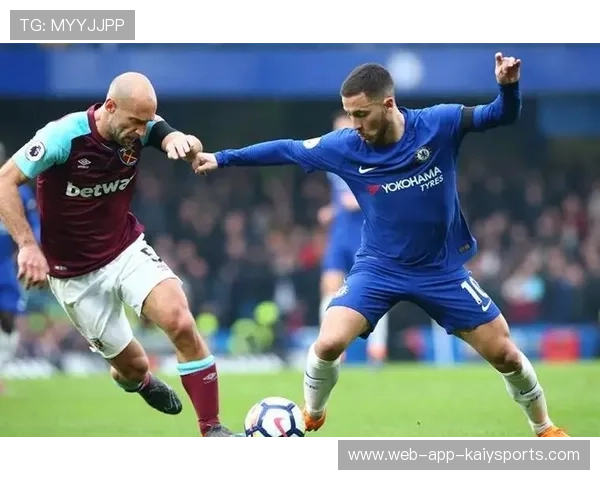 切尔西盯上恩德里克,蓝军渴望补强锋线火力 切尔西盯上恩德里克,蓝军渴望补强锋线火力