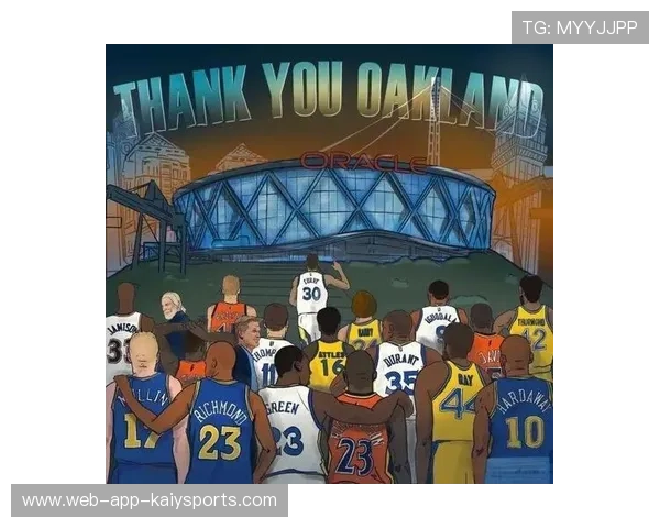 勇士若重回稳定冠路或近：王朝复兴的曙光