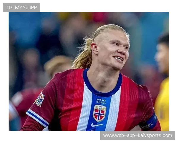 哈兰德抱头叹息!曼城锋线低效引爆舆论 哈兰德抱头叹息!曼城锋线低效引爆舆论