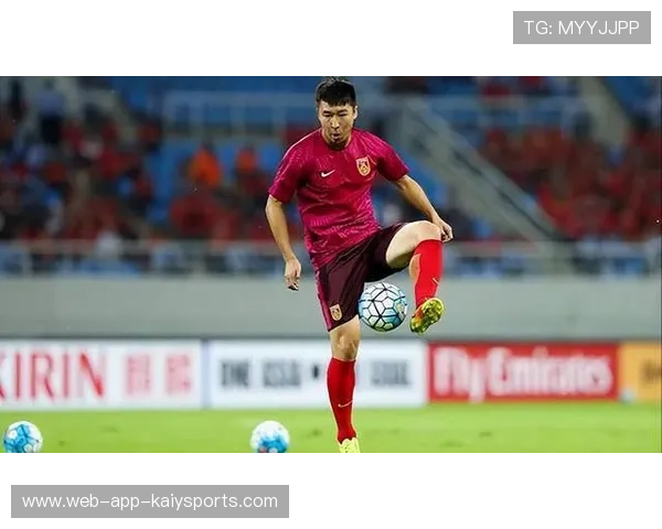 国家队新秀获征召,青年力量被国家队寄望 国家队新秀获征召,青年力量被国家队寄望