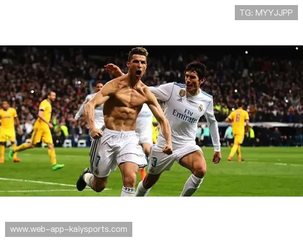 尤文图斯追逐边路推进者：重塑球队未来的战略布局