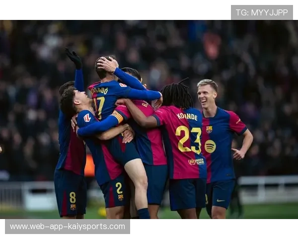 巴萨红牌风波:纪律问题成俱乐部硬伤