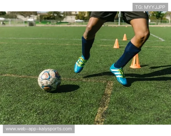 布拉格斯拉维亚将引入技术性左脚将,开启足球战术新篇章