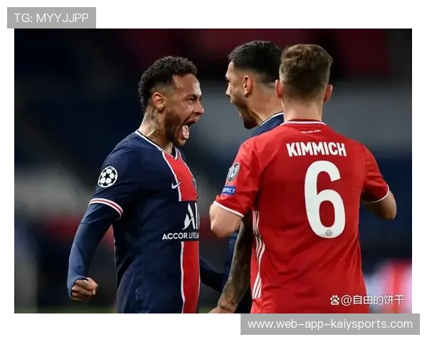 拜仁租借离队!豪门争抢,欧洲球队重塑天平的秘密武器 拜仁租借离队!豪门争抢,欧洲球队重塑天平的秘密武器