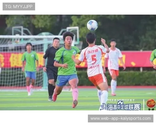 球员带动校园足球增长参与率显著