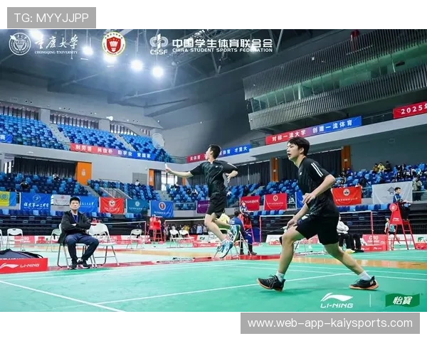 羽毛球传奇赛:昔日冠军再聚首,热泪盈眶 羽毛球传奇赛:昔日冠军再聚首,热泪盈眶