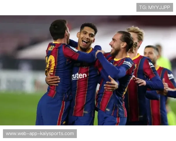 西甲若推出全球推广计划，未来几年影响力暴增