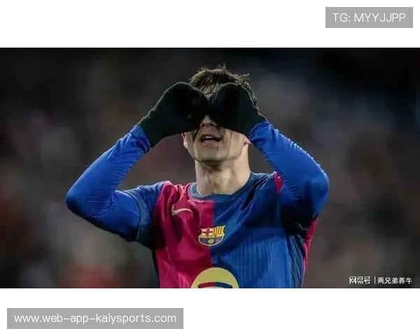 费耶诺德考察梅西式穿透大师:足球智慧的深度探索 费耶诺德考察梅西式穿透大师:足球智慧的深度探索