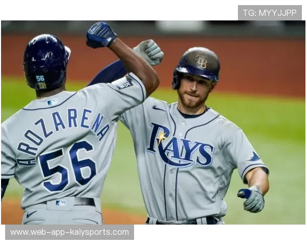 过往交锋:高压与换边常见致胜法 过往交锋:高压与换边常见致胜法