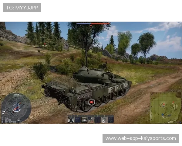 雷霆“1档独行”格局成形，Thunder模式照进现实！