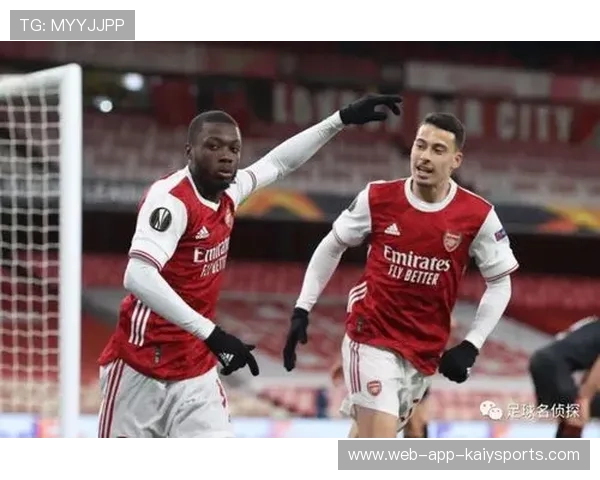 阿森纳或在换帅传闻中制定应急战术包 阿森纳或在换帅传闻中制定应急战术包