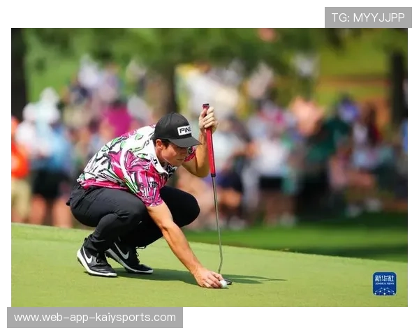 高尔夫大师赛激战加洞传奇重生