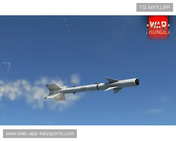 雷霆“1档独行”格局成形，Thunder模式照进现实！