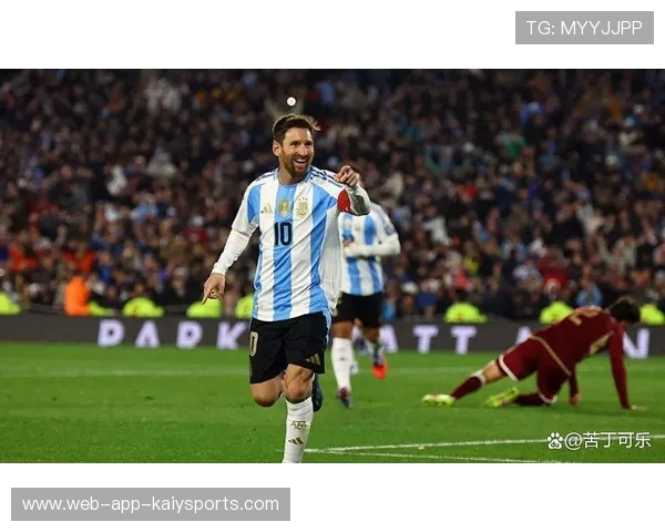 Cole Palmer决赛梅开二度成夺冠英雄，messi夺冠