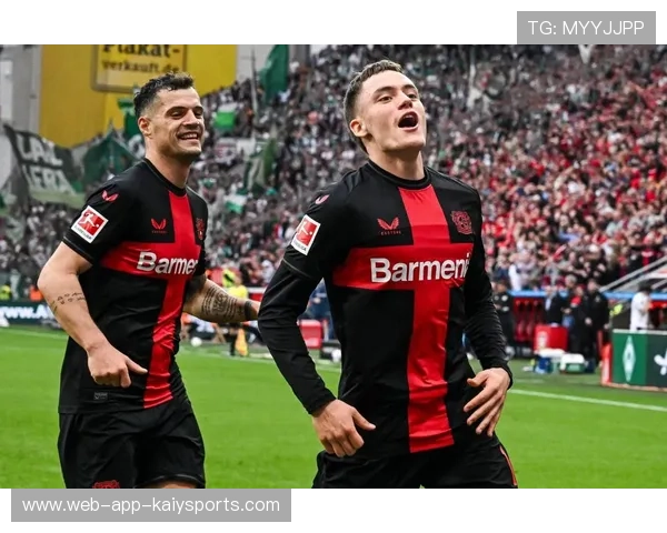 6连跪难题，法兰克福今晚对勒沃库森誓破尴尬，法兰克福与勒沃库森赛前分析