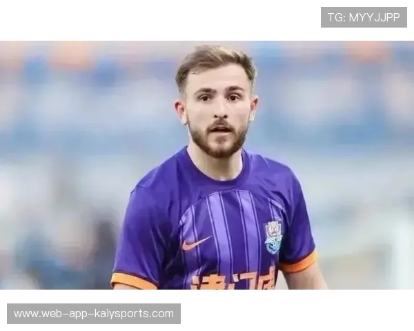 中国足球外籍教练文化适应性与本土化融合问题，国足的外籍教练