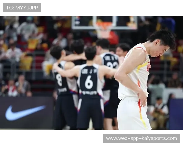 中国篮球体系改革持续推进，中国篮球改革内容