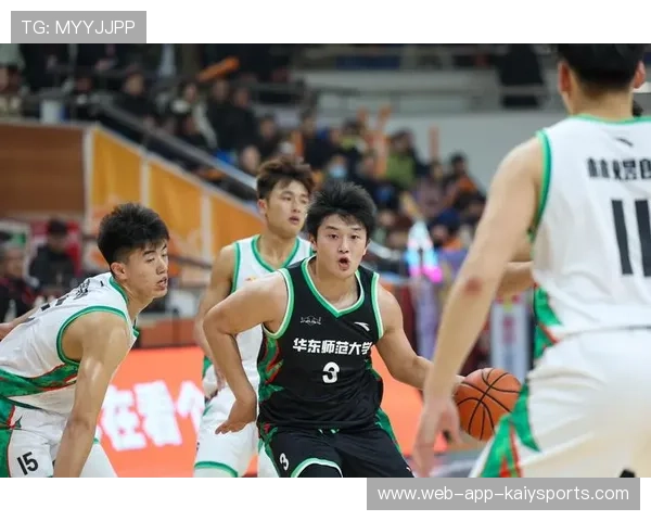 中国篮球赛事在高校体育传播类课程中的实践案例设计，篮球体育活动赛事方案