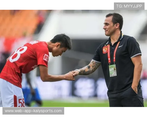 中超是否推动球员职业周期数字化管理平台，中超球员能力值