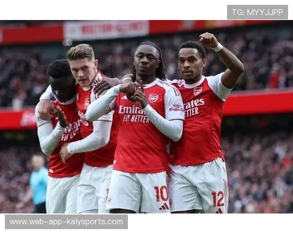 五大联赛战术定位日益多样化与复杂化，五大联赛指