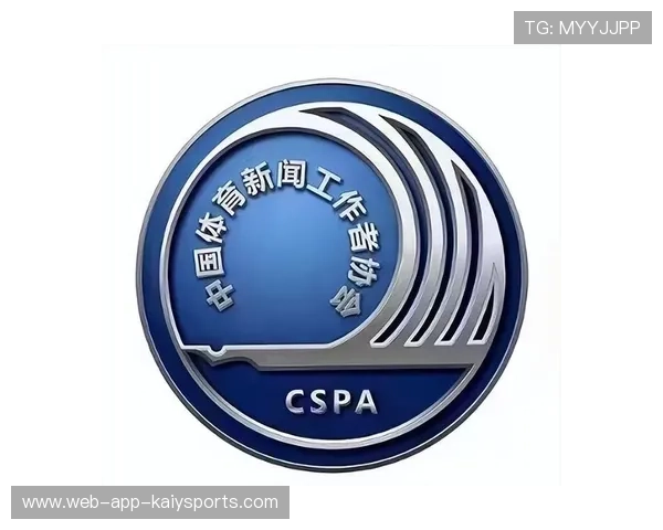 体育新闻中心优化体育新闻话题热度分析模型，体育新闻热点事件