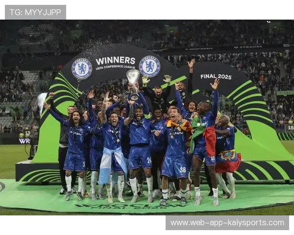 俱乐部世界杯夺冠,切尔西迈入新辉煌时代,切尔西超级杯夺冠 俱乐部世界杯夺冠,切尔西迈入新辉煌时代,切尔西超级杯夺冠