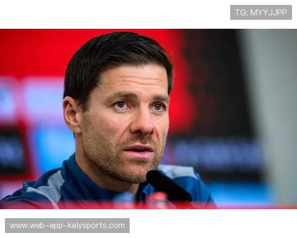 利物浦夺冠！欧文霸气喊话：我一直支持红军！，欧文在利物浦穿几号球衣