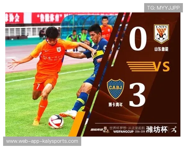 博卡青年核心前锋受困于盯防难觅良机,博卡青年ds 博卡青年核心前锋受困于盯防难觅良机,博卡青年ds