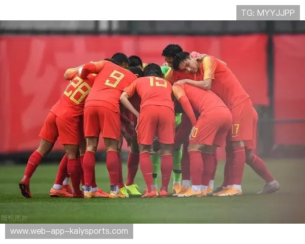 国足进攻体系的创新研究，国足技术分析