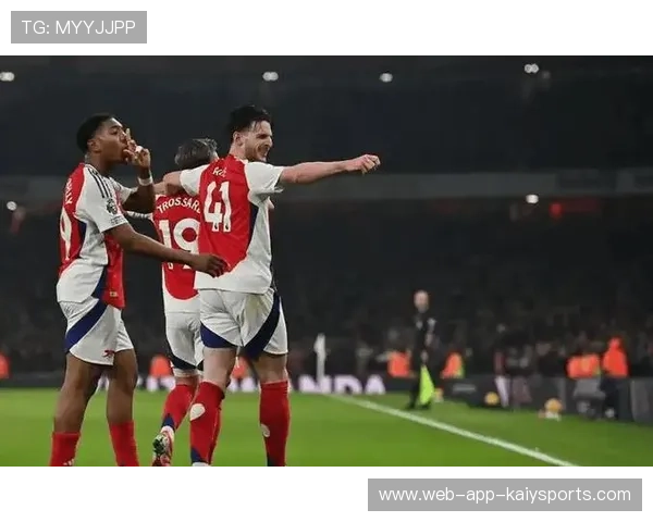 战术前瞻：曼城vs多特——秩序与混沌的哲学较量，曼城vs多特首发