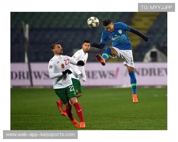 新闻中心国家队足球战术解读,足球国家队的比赛 新闻中心国家队足球战术解读,足球国家队的比赛