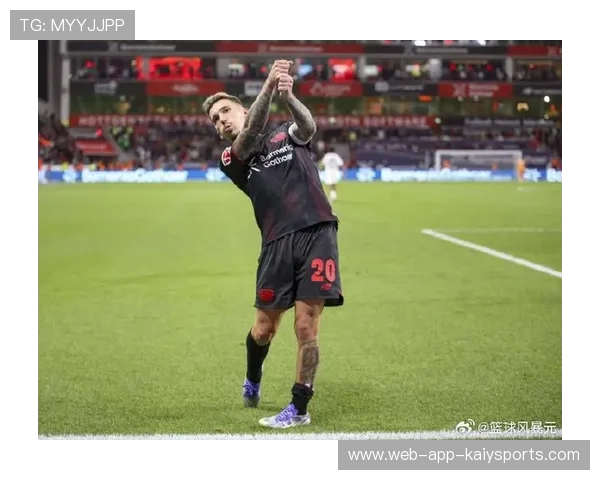 判罚问题频发，格里马尔多称胜利不该被抢走，格里马尔底人