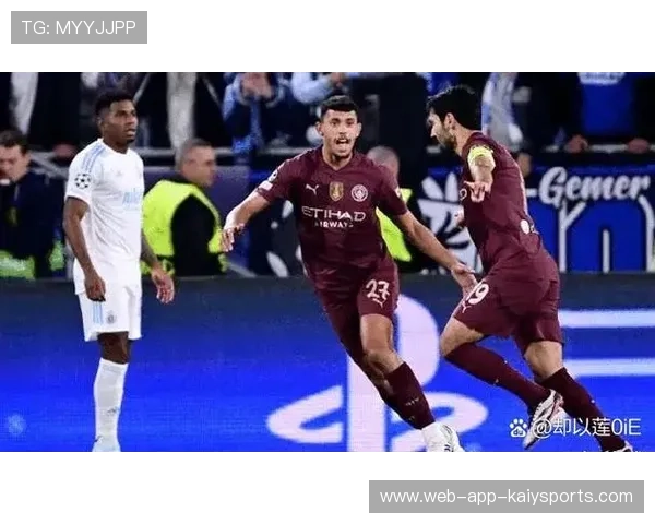 球迷投票：最令人惊艳的进球TOP10！，进球推荐