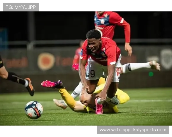 法甲联赛通过高强度逼抢取得阶段性成果，法甲的比赛