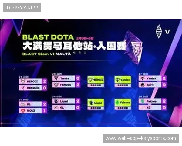 电竞赛事多平台同步直播提升影响,电竞赛事直播平台有哪些