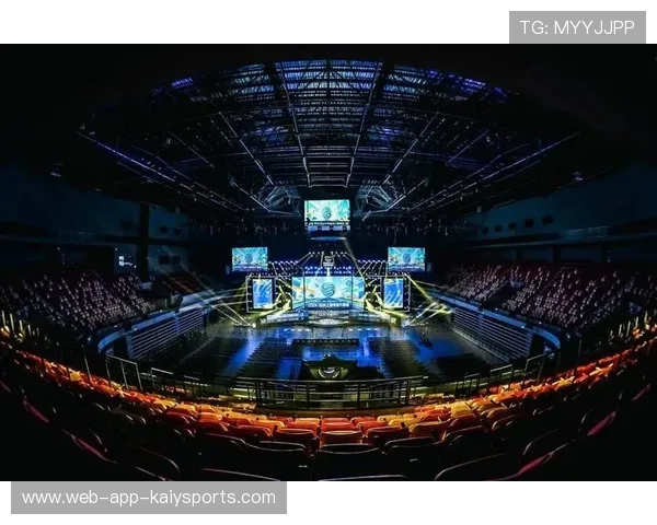 电竞体育属性日益凸显赛事竞技性增强,电竞列为体育 电竞体育属性日益凸显赛事竞技性增强,电竞列为体育