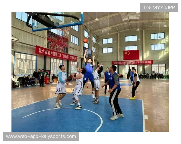 篮球运动在中国乡村义务教育阶段体育改革中的表现情况,篮球运动向职业化发展的时间 篮球运动在中国乡村义务教育阶段体育改革中的表现情况,篮球运动向职业化发展的时间