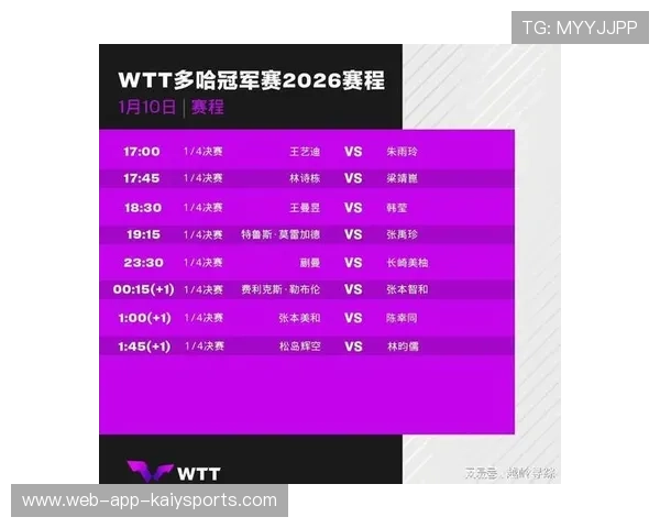 联赛赛程最新安排与直播,联赛杯赛程表2020 联赛赛程最新安排与直播,联赛杯赛程表2020