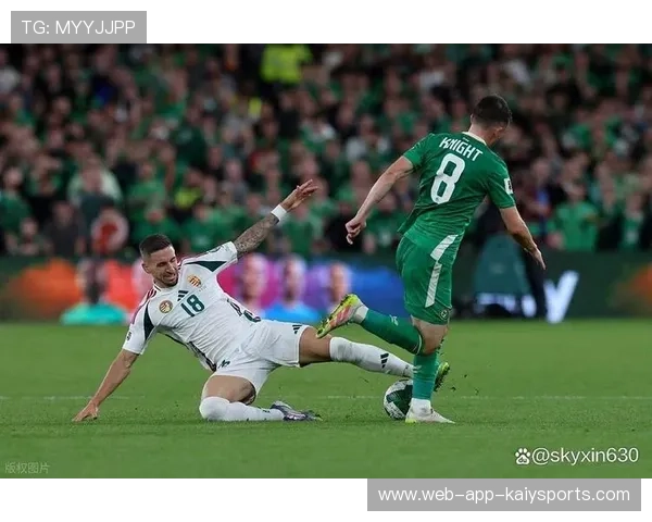 足彩爆冷点在哪?005或成冷门温床!,足彩冷热情况 足彩爆冷点在哪?005或成冷门温床!,足彩冷热情况