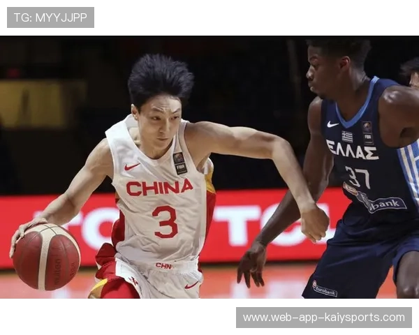 荷兰队边锋闪耀全场,重新赢得主力位置,荷兰队边锋闪耀全场,重新赢得主力位置是什么 荷兰队边锋闪耀全场,重新赢得主力位置,荷兰队边锋闪耀全场,重新赢得主力位置是什么