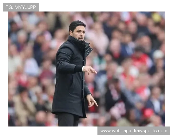 阿尔特塔再提孙兴慜错失良机,强调细节决定冠军归属,阿尔特塔战术分析 阿尔特塔再提孙兴慜错失良机,强调细节决定冠军归属,阿尔特塔战术分析