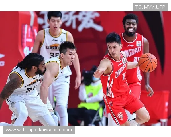 青岛队逆袭连胜,冲刺季后赛冲锋在即!,2021青岛队赛程 青岛队逆袭连胜,冲刺季后赛冲锋在即!,2021青岛队赛程