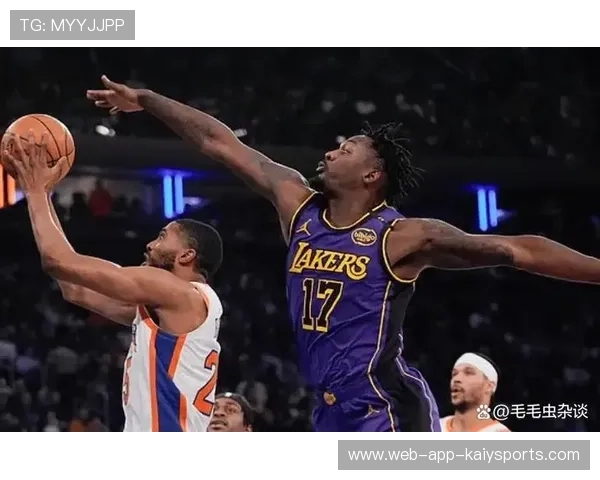 湖人队持续追赶季后赛,士气高涨,湖人队进季后赛 湖人队持续追赶季后赛,士气高涨,湖人队进季后赛