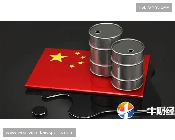 特朗普出招压欧美药价,中国企业能否“渔翁得利”? 特朗普出招压欧美药价,中国企业能否“渔翁得利”?