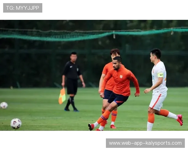 球员训练状态获官方肯定,职业球员训练时间 球员训练状态获官方肯定,职业球员训练时间