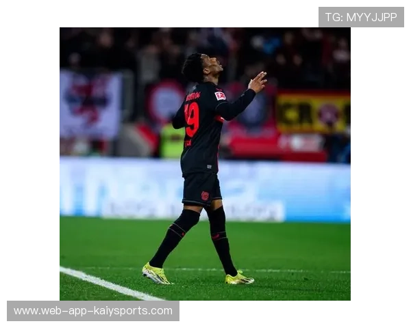 离谱法鹰门将准乌龙失误,格里马尔多两球助药厂首胜,格里马尔多什么水平 离谱法鹰门将准乌龙失误,格里马尔多两球助药厂首胜,格里马尔多什么水平