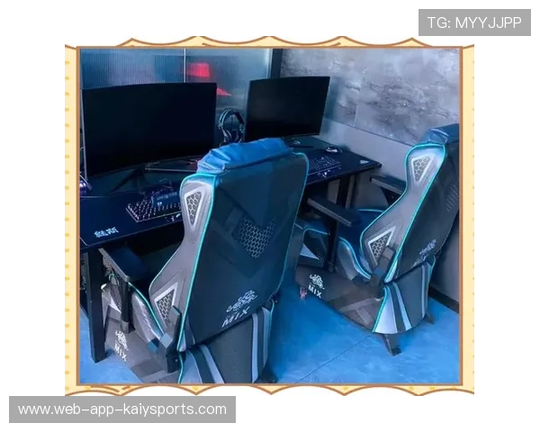 电竞内容制作团队专业化建设加速,电竞制作中心 电竞内容制作团队专业化建设加速,电竞制作中心